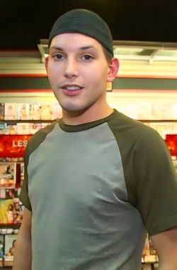Jakob Cruz