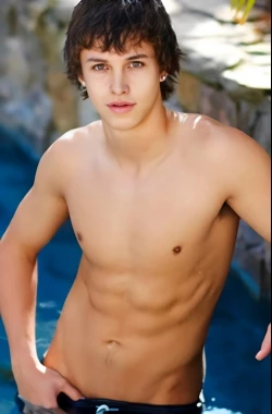 Colby
