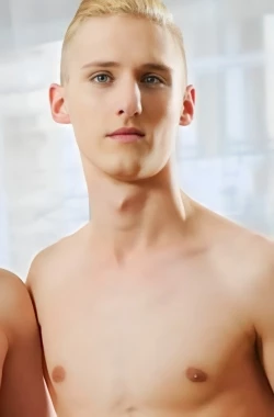 Oliver Morgenson