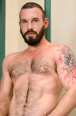 Alessio Veneziano