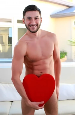 Daniel Duress