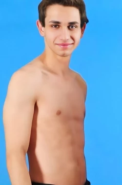 Lior Hod