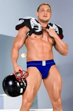 Joey D