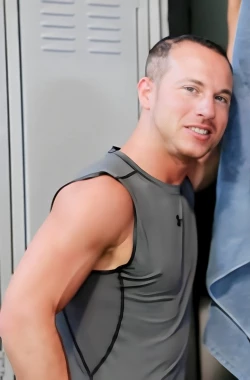 Jordan Belford