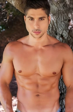 Fabio Acconi