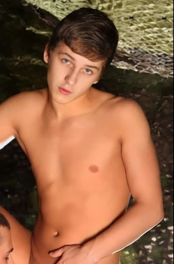 Marco Reed