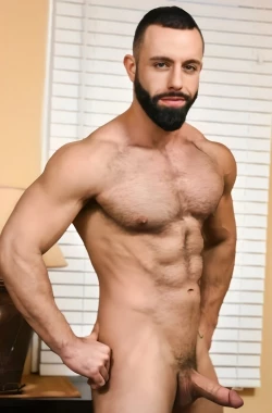 Eddy Ceetee