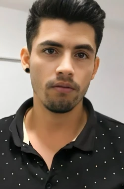 Xstian