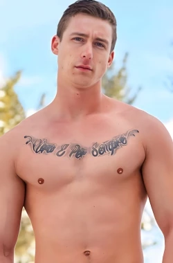 Flynn