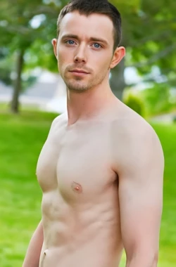 Collin