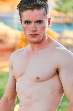 Zander