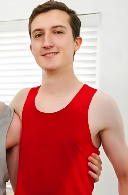 Jack Andram