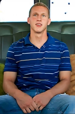 Bo Redwood