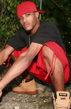 DMoney