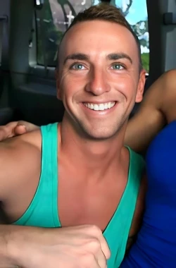 Matt Hartt