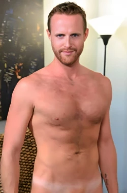 Jack Gunther