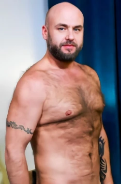 Jax Hammer