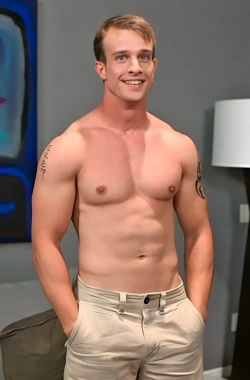 Darin