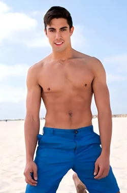 Raymond