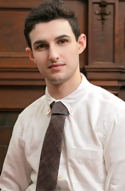 Elder Hult