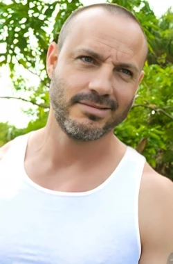 Joey West