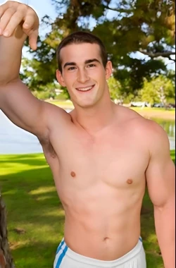 Neal