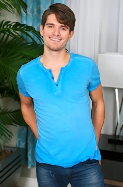 Owen Forte