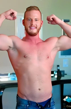 Chris Wood