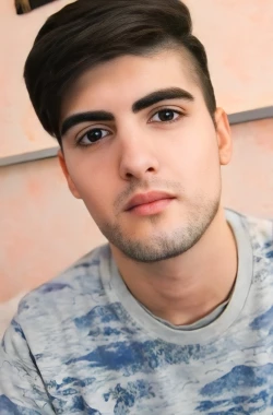Benja