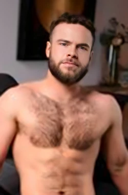 Felix Trainor