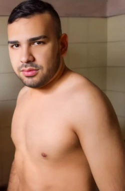 Adonis