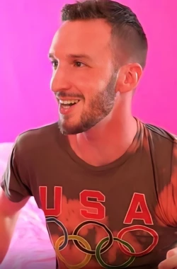 JV Marx