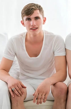 Barron Kennt