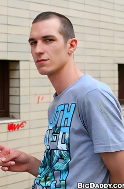 Petr