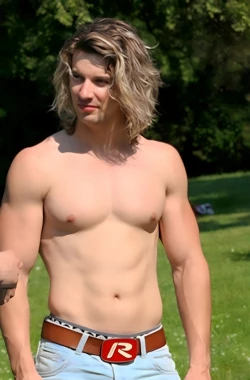Tarzan