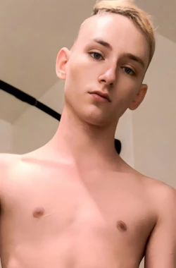 Justin Stone