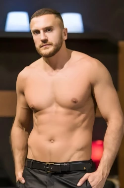 Emir Boscatto