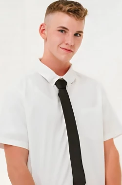 Jack Waters