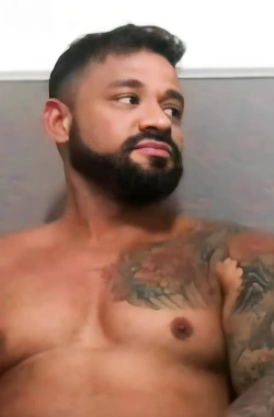 Filipe Duran