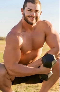 Arnie