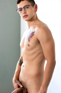 Jaime Steel