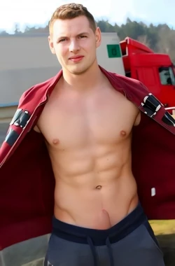 Greg