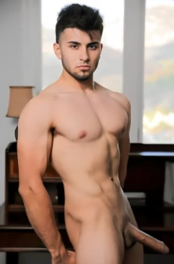 Hunter Knox