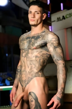 Cameron Diggs