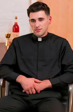 Father Gallo