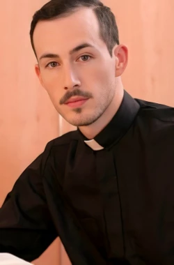 Father Fiore