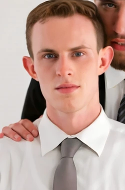 Elder Boon