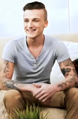 Joshua Clark