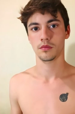 Esteban