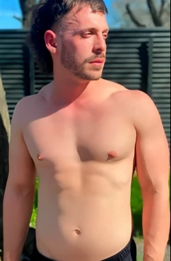 Luke Ryder